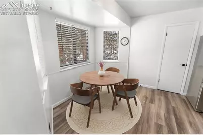 685 Sunnywood Loop, Woodland Park, CO 80863 - Photo 9