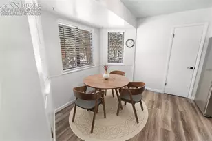 685 Sunnywood Loop, Woodland Park, CO 80863 - Photo 9