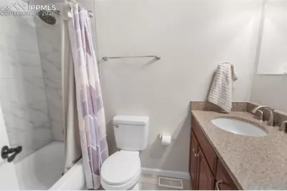 685 Sunnywood Loop, Woodland Park, CO 80863 - Photo 15