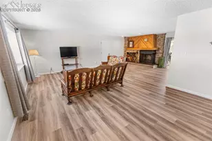 685 Sunnywood Loop, Woodland Park, CO 80863 - Photo 23