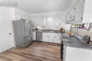 685 Sunnywood Loop, Woodland Park, CO 80863 - Photo 7