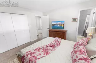 685 Sunnywood Loop, Woodland Park, CO 80863 - Photo 11