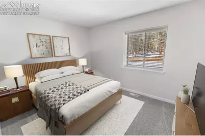 685 Sunnywood Loop, Woodland Park, CO 80863 - Photo 13