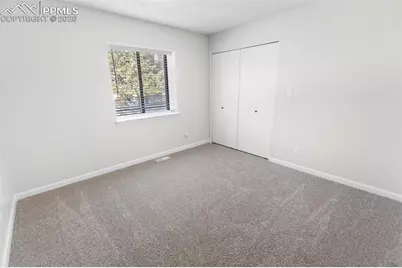 685 Sunnywood Loop, Woodland Park, CO 80863 - Photo 31