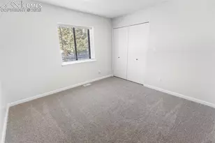 685 Sunnywood Loop, Woodland Park, CO 80863 - Photo 31