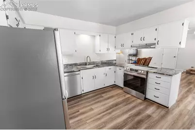 685 Sunnywood Loop, Woodland Park, CO 80863 - Photo 25