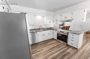 685 Sunnywood Loop, Woodland Park, CO 80863 - Photo 25