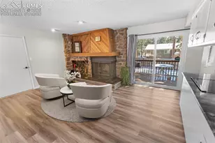 685 Sunnywood Loop, Woodland Park, CO 80863 - Photo 3