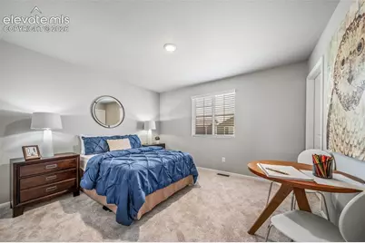 4941 Eddleman Court, Colorado Springs, CO 80925 - Photo 13