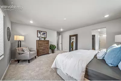 4941 Eddleman Court, Colorado Springs, CO 80925 - Photo 23