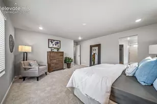 4941 Eddleman Ct, Colorado Springs, CO 80925 - Photo 23