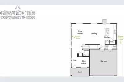4941 Eddleman Court, Colorado Springs, CO 80925 - Photo 25