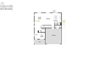 4941 Eddleman Ct, Colorado Springs, CO 80925 - Photo 25