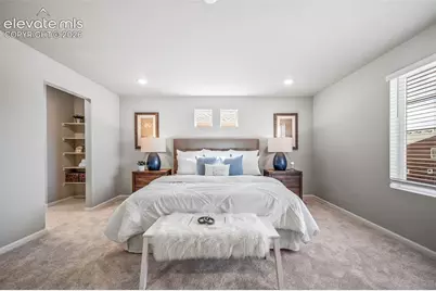 4941 Eddleman Court, Colorado Springs, CO 80925 - Photo 21
