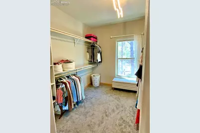 19845 E Top O The Moor Drive, Monument, CO 80132 - Photo 19