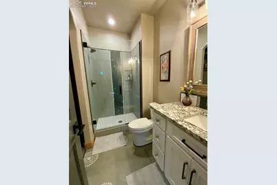 19845 E Top O The Moor Drive, Monument, CO 80132 - Photo 31