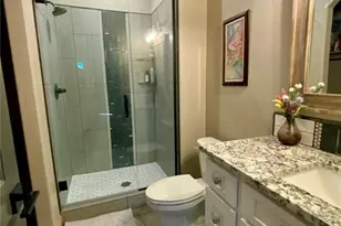 19845 E Top O The Moor Dr, Monument, CO 80132 - Photo 31