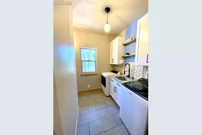 19845 E Top O The Moor Drive, Monument, CO 80132 - Photo 23