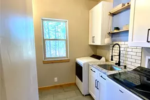 19845 E Top O The Moor Dr, Monument, CO 80132 - Photo 23