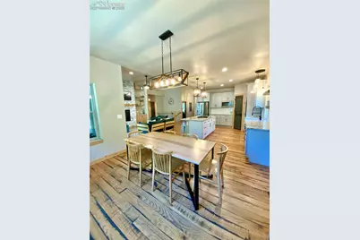 19845 E Top O The Moor Drive, Monument, CO 80132 - Photo 11