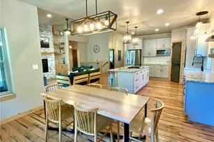 19845 E Top O The Moor Dr, Monument, CO 80132 - Photo 11