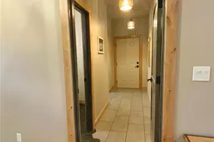 19845 E Top O The Moor Dr, Monument, CO 80132 - Photo 21