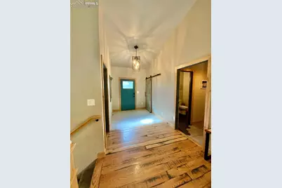 19845 E Top O The Moor Drive, Monument, CO 80132 - Photo 5