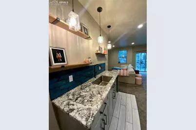 19845 E Top O The Moor Drive, Monument, CO 80132 - Photo 29