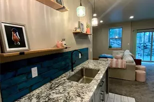 19845 E Top O The Moor Dr, Monument, CO 80132 - Photo 29