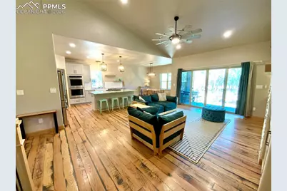 19845 E Top O The Moor Drive, Monument, CO 80132 - Photo 7