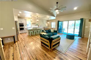 19845 E Top O The Moor Dr, Monument, CO 80132 - Photo 7