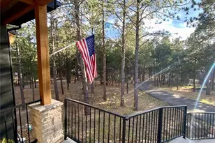 19845 E Top O The Moor Dr, Monument, CO 80132 - Photo 3