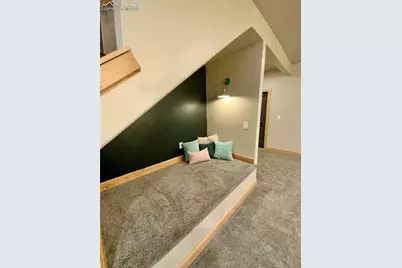 19845 E Top O The Moor Drive, Monument, CO 80132 - Photo 27