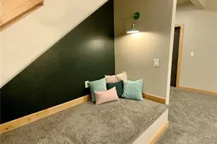 19845 E Top O The Moor Dr, Monument, CO 80132 - Photo 27