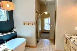 19845 E Top O The Moor Dr, Monument, CO 80132 - Photo 15