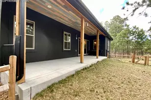 19845 E Top O The Moor Dr, Monument, CO 80132 - Photo 41