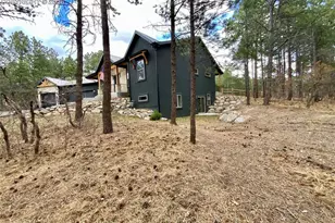 19845 E Top O The Moor Dr, Monument, CO 80132 - Photo 45