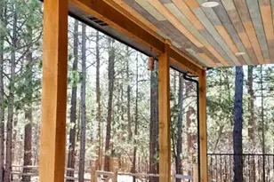 19845 E Top O The Moor Dr, Monument, CO 80132 - Photo 43