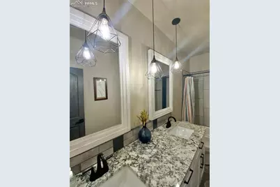 19845 E Top O The Moor Drive, Monument, CO 80132 - Photo 37