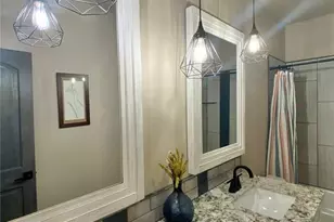 19845 E Top O The Moor Dr, Monument, CO 80132 - Photo 37