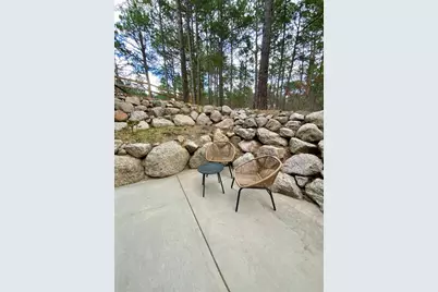 19845 E Top O The Moor Drive, Monument, CO 80132 - Photo 39