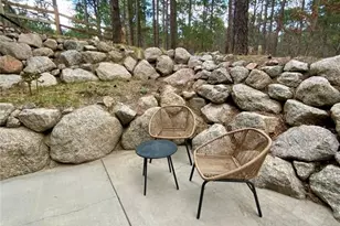 19845 E Top O The Moor Dr, Monument, CO 80132 - Photo 39