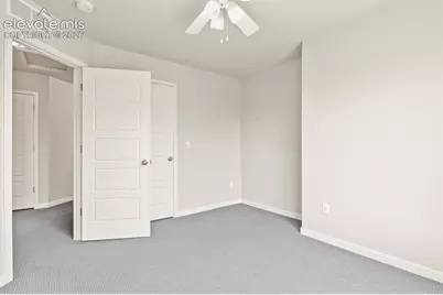 6236 John Muir Trail, Colorado Springs, CO 80927 - Photo 21