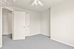 6236 John Muir Trl, Colorado Springs, CO 80927 - Photo 21