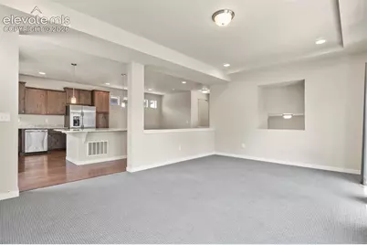 6236 John Muir Trail, Colorado Springs, CO 80927 - Photo 11