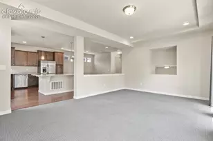 6236 John Muir Trl, Colorado Springs, CO 80927 - Photo 11