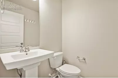 6236 John Muir Trail, Colorado Springs, CO 80927 - Photo 31