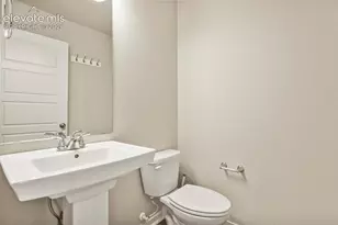 6236 John Muir Trl, Colorado Springs, CO 80927 - Photo 31