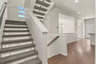 6236 John Muir Trl, Colorado Springs, CO 80927 - Photo 15