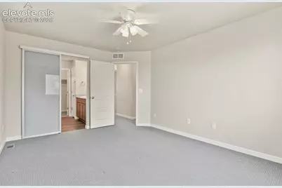 6236 John Muir Trail, Colorado Springs, CO 80927 - Photo 17
